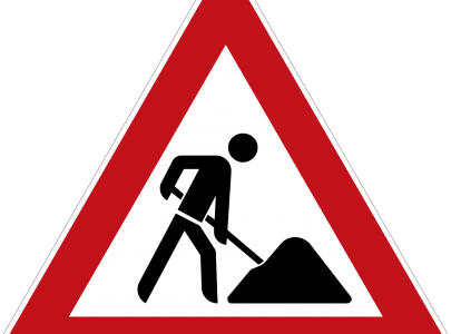 Road Work Companies | Why Does Road Construction Takes So Long?