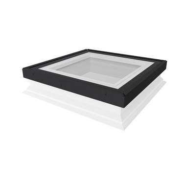 Flat-Roof-Windows | Your Loft Ladders