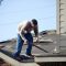 Tips on Hiring Roofers